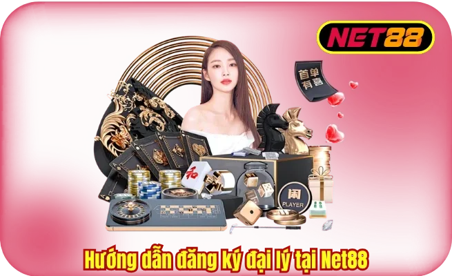 dang ky dai ly tai net88 Hướng dẫn đăng ký đại lý tại Net88
