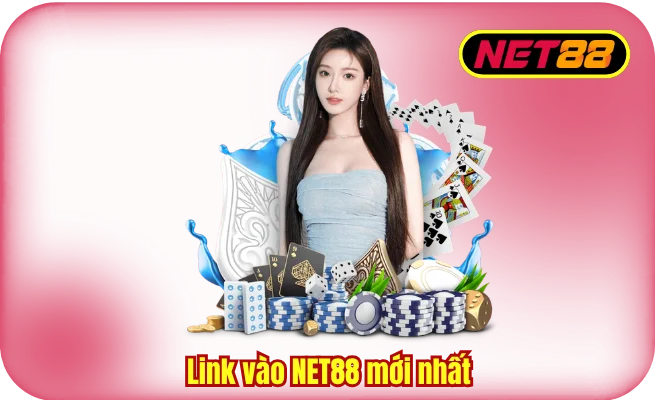 link vao net88 moi nhat Link vào NET88 mới nhất