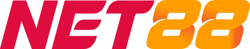 NET88