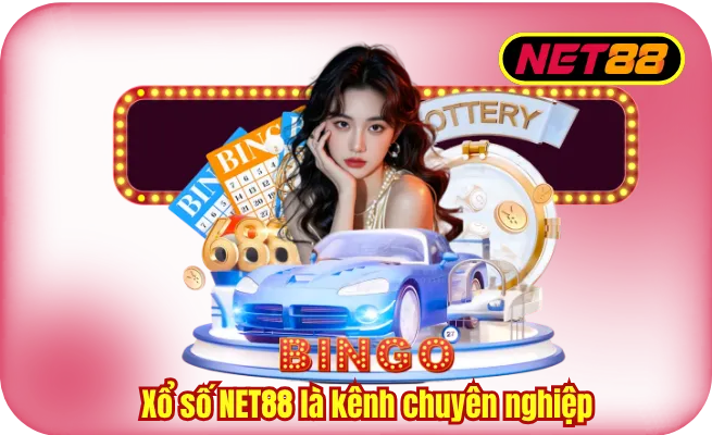 xo so net88 la kenh ca cuoc chuyen nghiep Xổ số NET88 là kênh cá cược chuyên nghiệp